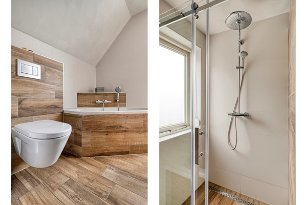 Medium property photo - De Heggemus 3, 6021 ZR Budel